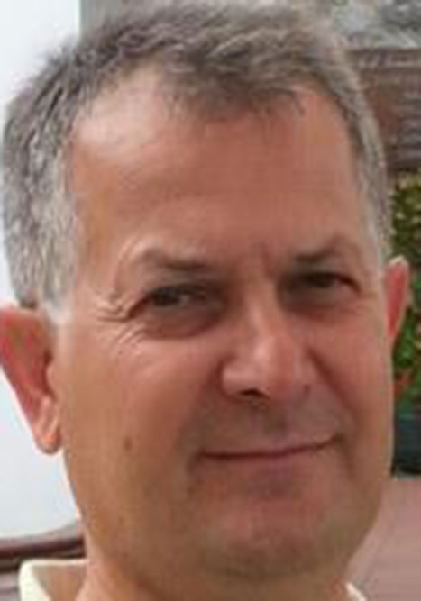 Mr-Ramon-Sanchez-Ocana