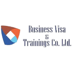 Businessvisa