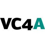 vc4a