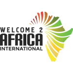 welcome2africalarge